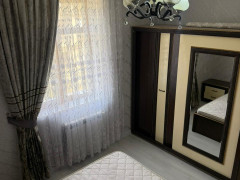 3 otaq 74 m² yeni tikili satış, Xırdalan ş. / şəkil 4 / 11