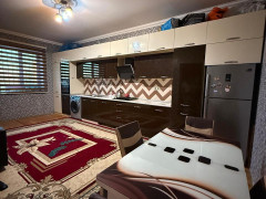 2 otaq 112.5 m² ev / villa satış, Yeni Ramana q., Sabunçu r., Bakı ş. / şəkil 3 / 7