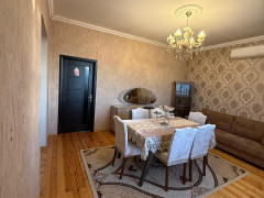 2 otaq 112.5 m² ev / villa satış, Yeni Ramana q., Sabunçu r., Bakı ş. / şəkil 4 / 7