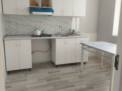 3 otaq 86 m² ev / villa satış, Məmmədli q., Sabunçu r., Bakı ş. / şəkil 1 / 9