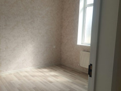 3 otaq 86 m² ev / villa satış, Məmmədli q., Sabunçu r., Bakı ş. / şəkil 2 / 9