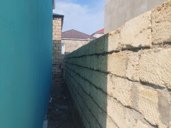 3 otaq 86 m² ev / villa satış, Məmmədli q., Sabunçu r., Bakı ş. / şəkil 5 / 9