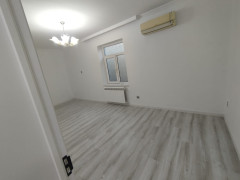 3 otaq 80 m² ev / villa satış, Şağan q., Xəzər r., Bakı ş. / şəkil 5 / 10