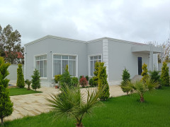 4 otaq 180 m² ev / villa satış, Şüvəlan q., Xəzər r., Bakı ş. / şəkil 3 / 19