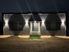3 otaq 145 m² ev / villa satış, Şüvəlan q., Xəzər r., Bakı ş. / şəkil 1 / 13