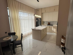 3 otaq 145 m² ev / villa satış, Şüvəlan q., Xəzər r., Bakı ş. / şəkil 2 / 13