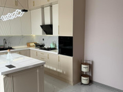 3 otaq 145 m² ev / villa satış, Şüvəlan q., Xəzər r., Bakı ş. / şəkil 3 / 13
