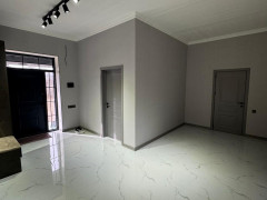 3 otaq 145 m² ev / villa satış, Şüvəlan q., Xəzər r., Bakı ş. / şəkil 5 / 13
