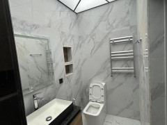 4 otaq 160 m² ev / villa satış, Binə q., Xəzər r., Bakı ş. / şəkil 3 / 18