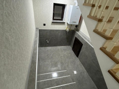 4 otaq 160 m² ev / villa satış, Binə q., Xəzər r., Bakı ş. / şəkil 4 / 18