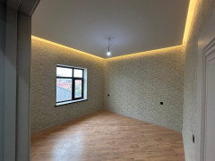 4 otaq 160 m² ev / villa satış, Binə q., Xəzər r., Bakı ş. / şəkil 5 / 18