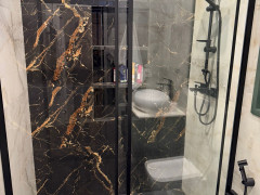 2 otaq 77.5 m² ev / villa satış, Buzovna q., Xəzər r., Bakı ş. / şəkil 2 / 15