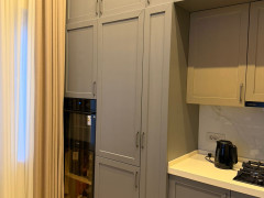 2 otaq 77.5 m² ev / villa satış, Buzovna q., Xəzər r., Bakı ş. / şəkil 3 / 15