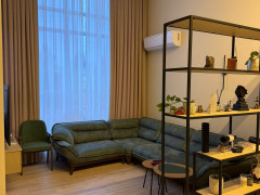 2 otaq 77.5 m² ev / villa satış, Buzovna q., Xəzər r., Bakı ş. / şəkil 4 / 15