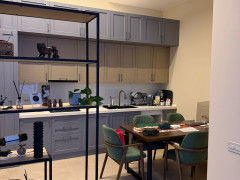 2 otaq 77.5 m² ev / villa satış, Buzovna q., Xəzər r., Bakı ş. / şəkil 5 / 15