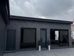 4 otaq 260 m² ev / villa satış, Mərdəkan q., Xəzər r., Bakı ş. / şəkil 1 / 9