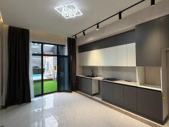 4 otaq 260 m² ev / villa satış, Mərdəkan q., Xəzər r., Bakı ş. / şəkil 2 / 9