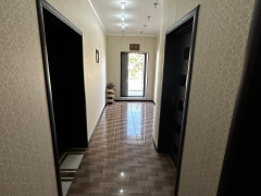 6 otaq 250 m² ev / villa satış, Şüvəlan q., Xəzər r., Bakı ş. / şəkil 3 / 15