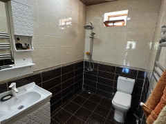 6 otaq 250 m² ev / villa satış, Şüvəlan q., Xəzər r., Bakı ş. / şəkil 4 / 15