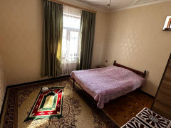 6 otaq 250 m² ev / villa satış, Şüvəlan q., Xəzər r., Bakı ş. / şəkil 5 / 15