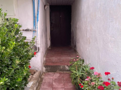 6 otaq 180 m² ev / villa satış, Bilgəh q., Sabunçu r., Bakı ş. / şəkil 1 / 10