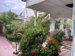 6 otaq 180 m² ev / villa satış, Bilgəh q., Sabunçu r., Bakı ş. / şəkil 2 / 10