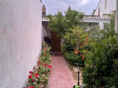 6 otaq 180 m² ev / villa satış, Bilgəh q., Sabunçu r., Bakı ş. / şəkil 3 / 10