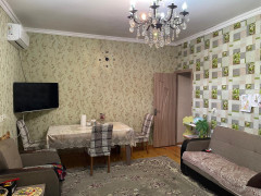 6 otaq 180 m² ev / villa satış, Bilgəh q., Sabunçu r., Bakı ş. / şəkil 4 / 10