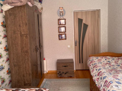 6 otaq 180 m² ev / villa satış, Bilgəh q., Sabunçu r., Bakı ş. / şəkil 5 / 10