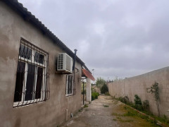 4 otaq 130 m² ev / villa satış, Bilgəh q., Sabunçu r., Bakı ş. / şəkil 1 / 7