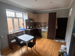 4 otaq 130 m² ev / villa satış, Bilgəh q., Sabunçu r., Bakı ş. / şəkil 2 / 7