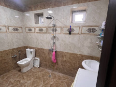 4 otaq 130 m² ev / villa satış, Bilgəh q., Sabunçu r., Bakı ş. / şəkil 3 / 7