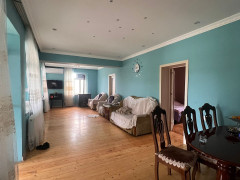 4 otaq 130 m² ev / villa satış, Bilgəh q., Sabunçu r., Bakı ş. / şəkil 4 / 7