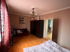 4 otaq 130 m² ev / villa satış, Bilgəh q., Sabunçu r., Bakı ş. / şəkil 5 / 7