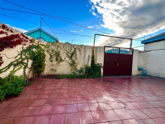 4 otaq 100 m² ev / villa satış, Şüvəlan q., Xəzər r., Bakı ş. / şəkil 4 / 15