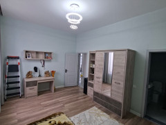 4 otaq 140 m² ev / villa satış, Şüvəlan q., Xəzər r., Bakı ş. / şəkil 2 / 15