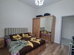 4 otaq 140 m² ev / villa satış, Şüvəlan q., Xəzər r., Bakı ş. / şəkil 5 / 15