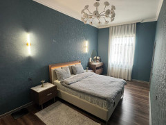 3 otaq 145 m² ev / villa satış, Şüvəlan q., Xəzər r., Bakı ş. / şəkil 2 / 20