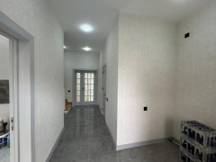 4 otaq 160 m² ev / villa satış, Binə q., Xəzər r., Bakı ş. / şəkil 1 / 18