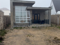 2 otaq 77.5 m² ev / villa satış, Buzovna q., Xəzər r., Bakı ş. / şəkil 1 / 19