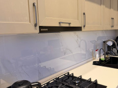 2 otaq 77.5 m² ev / villa satış, Buzovna q., Xəzər r., Bakı ş. / şəkil 3 / 19