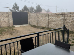 2 otaq 77.5 m² ev / villa satış, Buzovna q., Xəzər r., Bakı ş. / şəkil 4 / 19