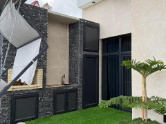 4 otaq 260 m² ev / villa satış, Mərdəkan q., Xəzər r., Bakı ş. / şəkil 5 / 9