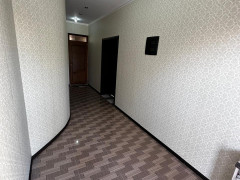 6 otaq 249.8 m² ev / villa satış, Şüvəlan q., Xəzər r., Bakı ş. / şəkil 1 / 14