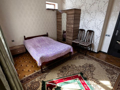 6 otaq 249.8 m² ev / villa satış, Şüvəlan q., Xəzər r., Bakı ş. / şəkil 3 / 14