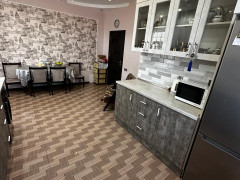 6 otaq 249.8 m² ev / villa satış, Şüvəlan q., Xəzər r., Bakı ş. / şəkil 5 / 14