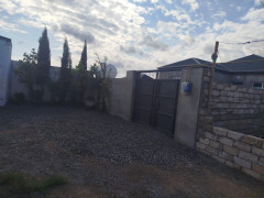 3 otaq 105 m² ev / villa satış, Mərdəkan q., Xəzər r., Bakı ş. / şəkil 4 / 13