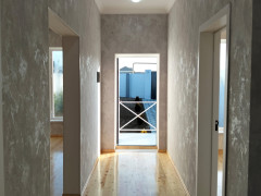 3 otaq 90 m² ev / villa satış, Qala q., Xəzər r., Bakı ş. / şəkil 3 / 16