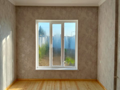 3 otaq 90 m² ev / villa satış, Qala q., Xəzər r., Bakı ş. / şəkil 4 / 16