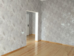 3 otaq 90 m² ev / villa satış, Qala q., Xəzər r., Bakı ş. / şəkil 5 / 16